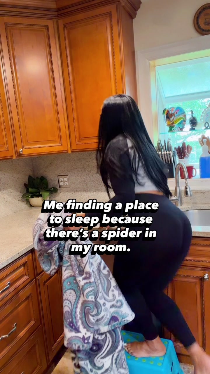 @Larealrossy