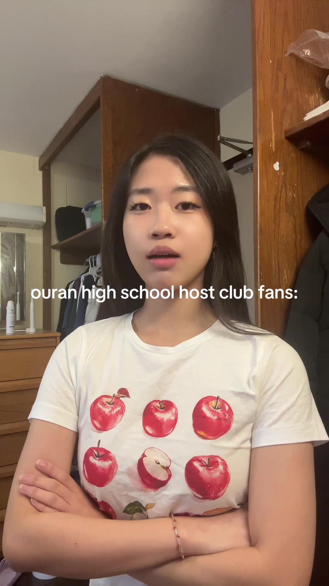 @esle