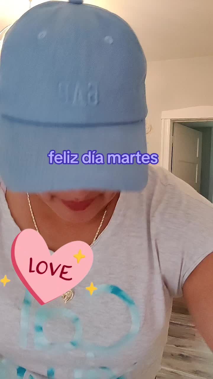 @mvenenaula90