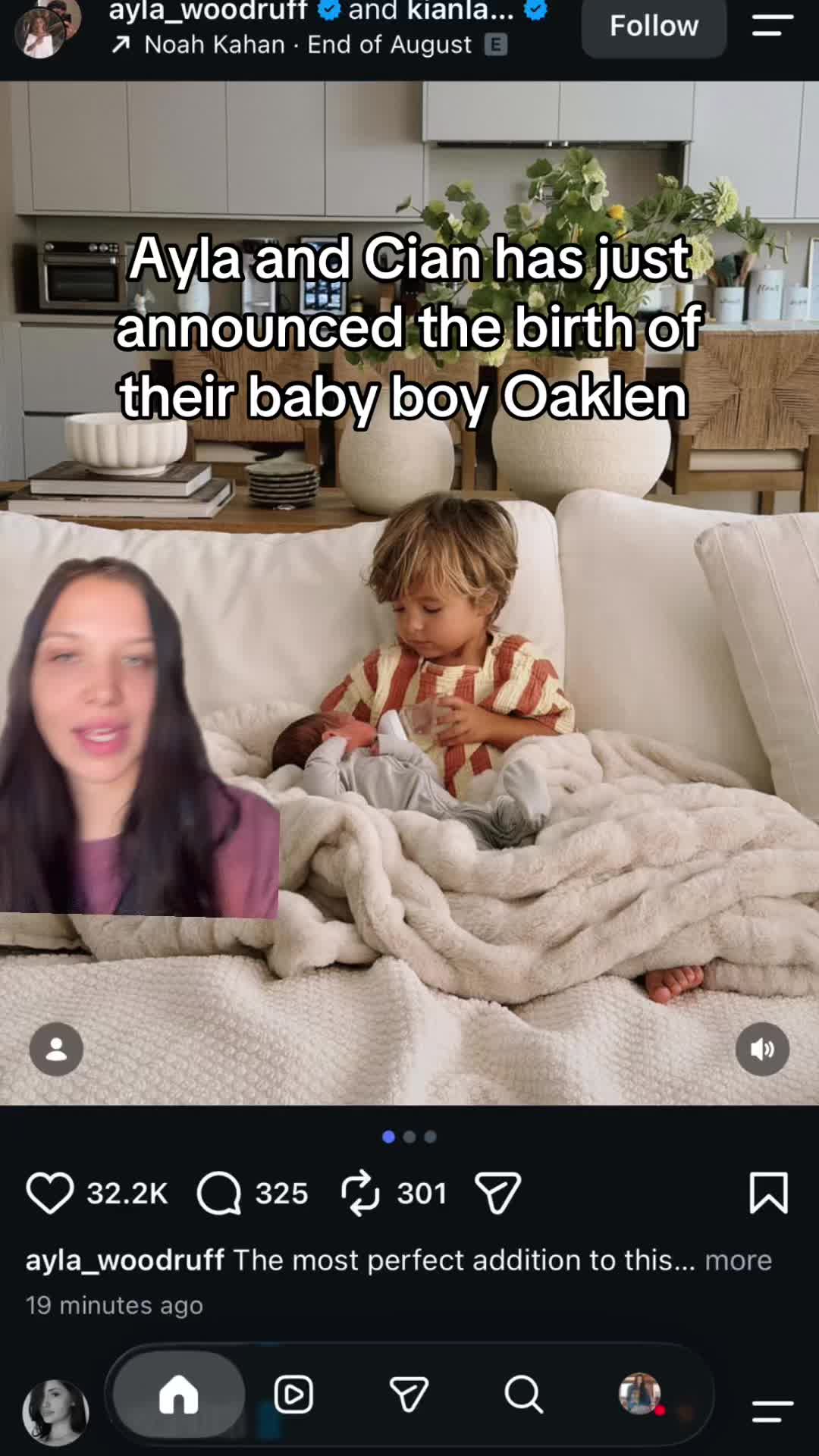 @aminter6