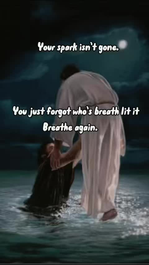 @blessedguy979