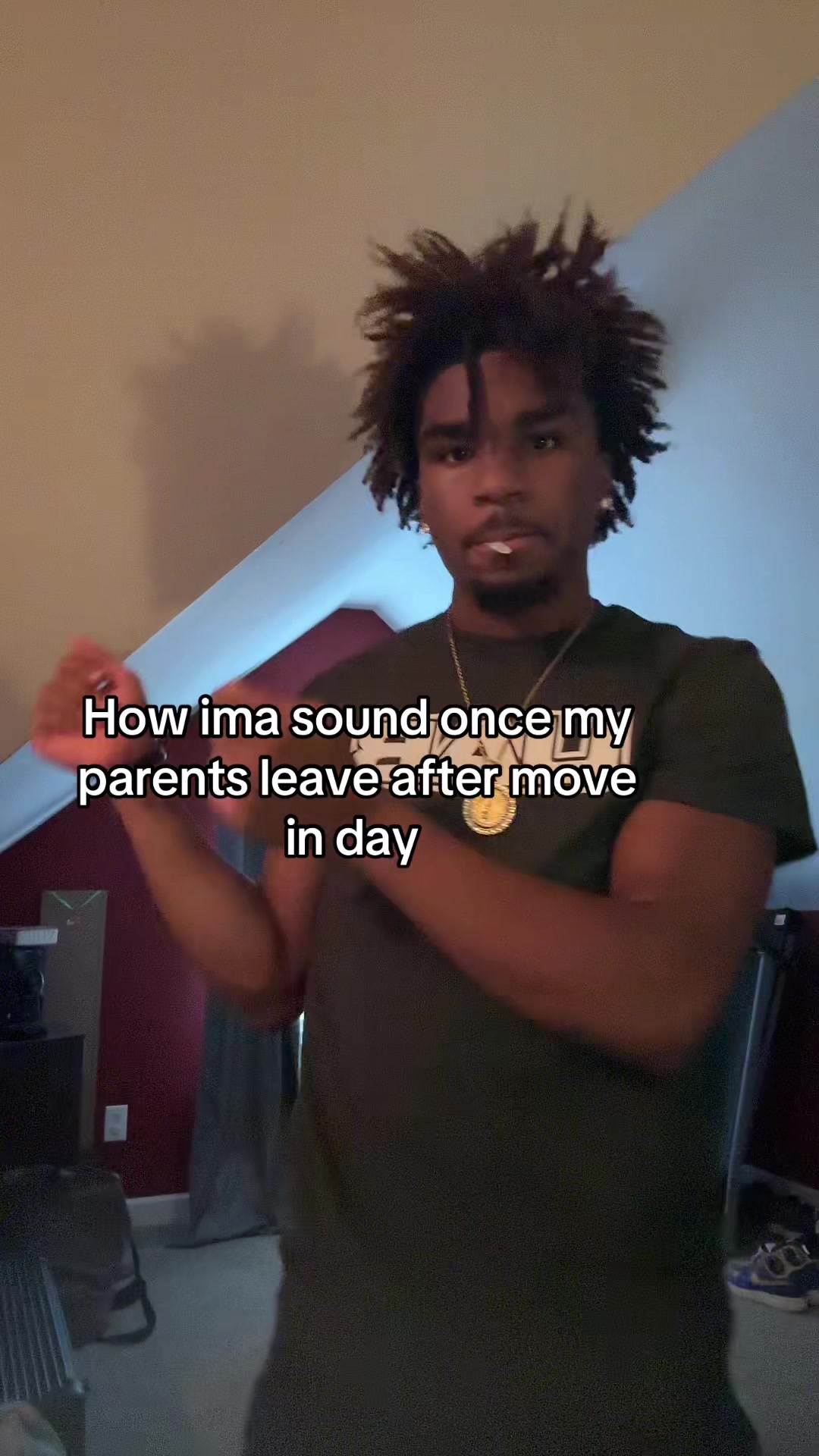 @beejthurl