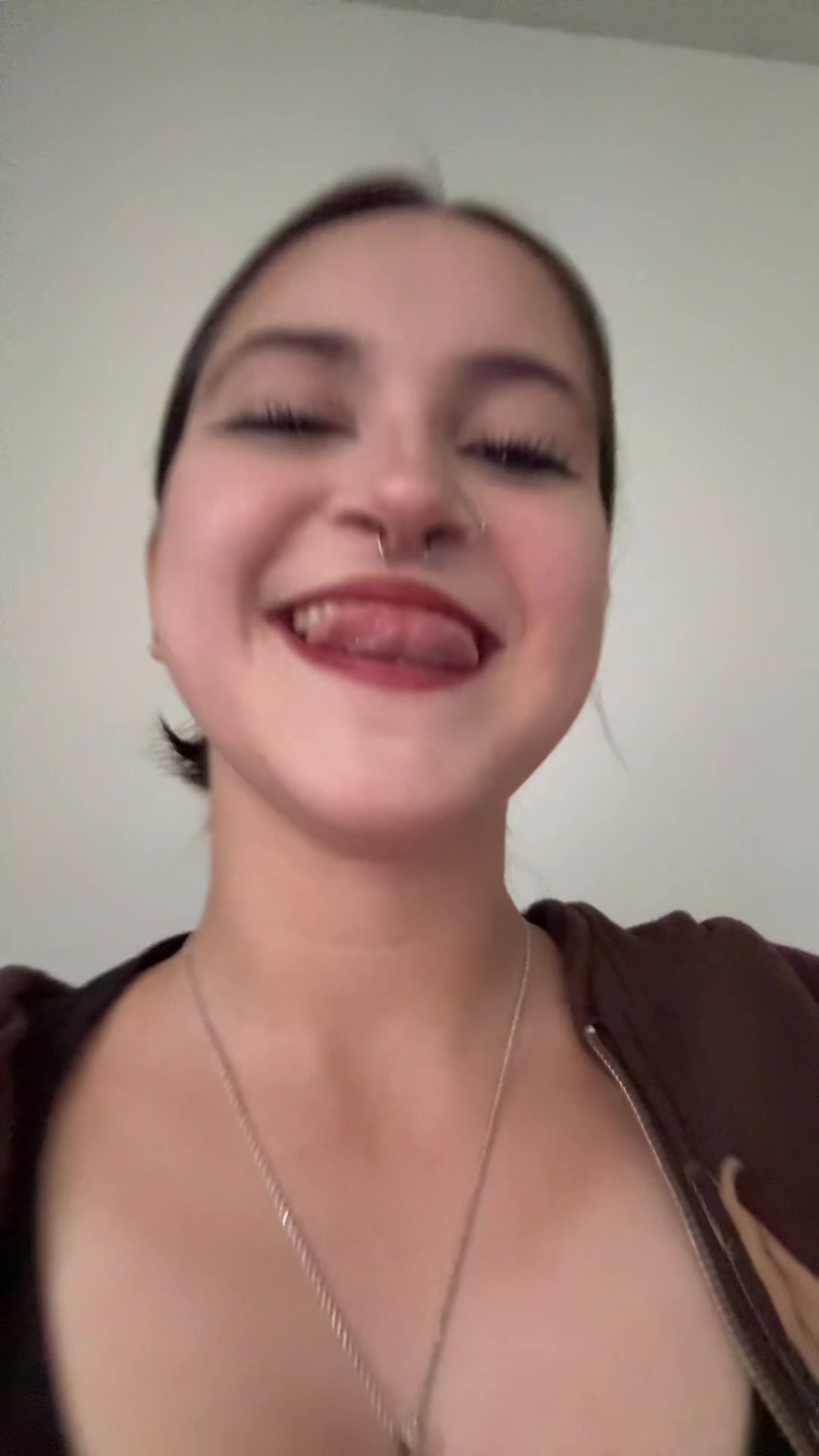 @tixianaa