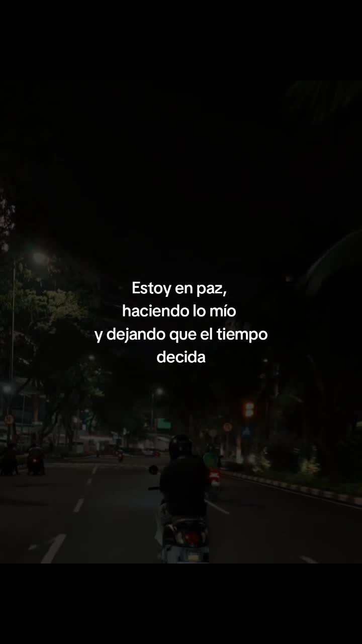 @🥀L_A🪫