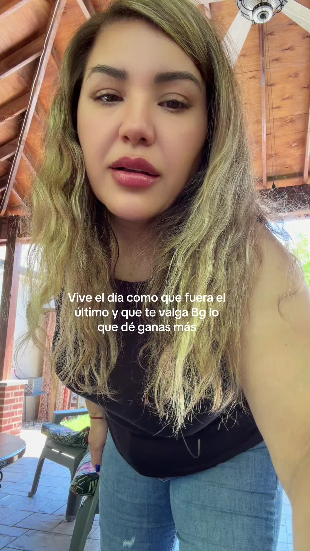@mariela.j.v