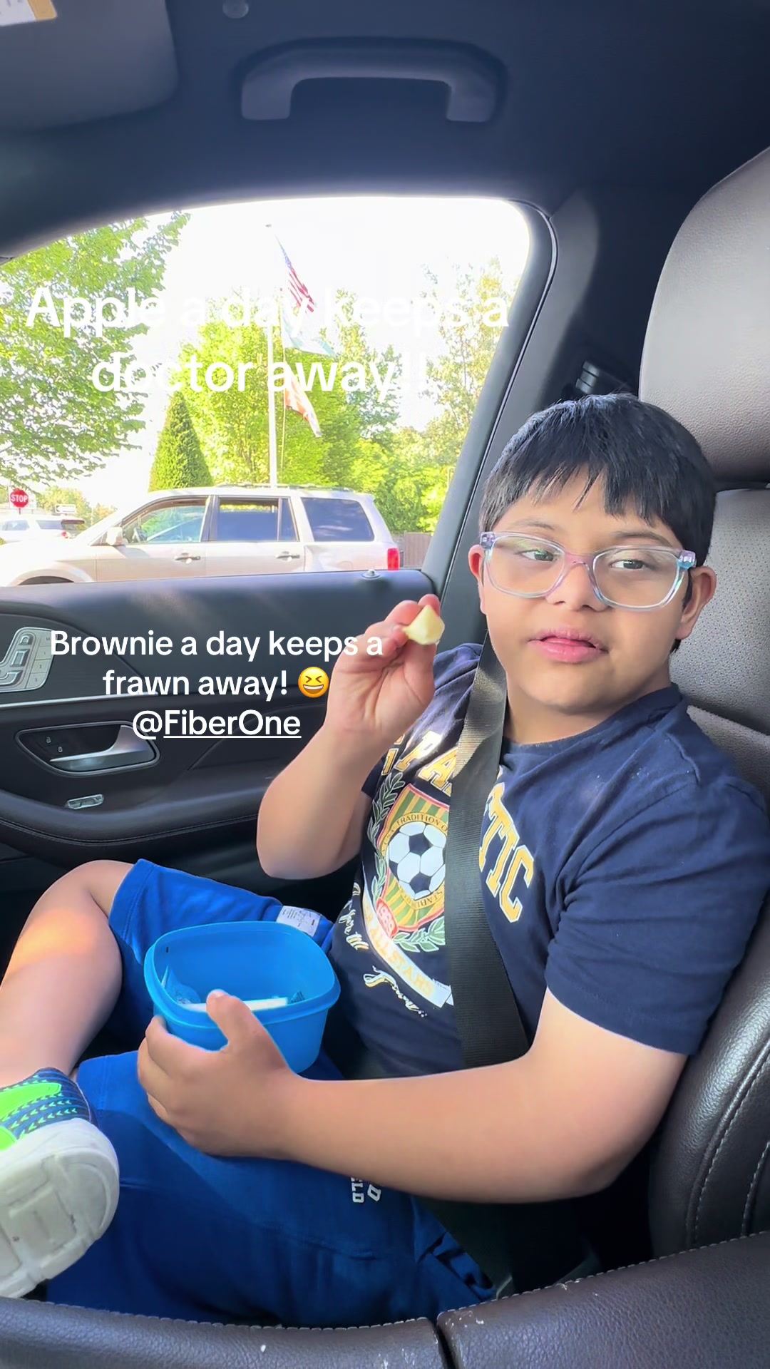 @Onto_new_journey