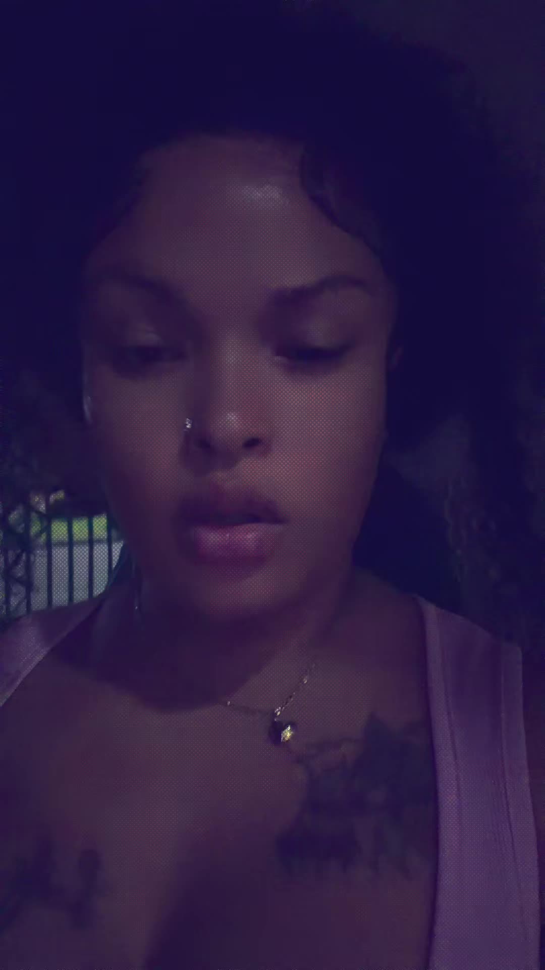 @baby_doll25_