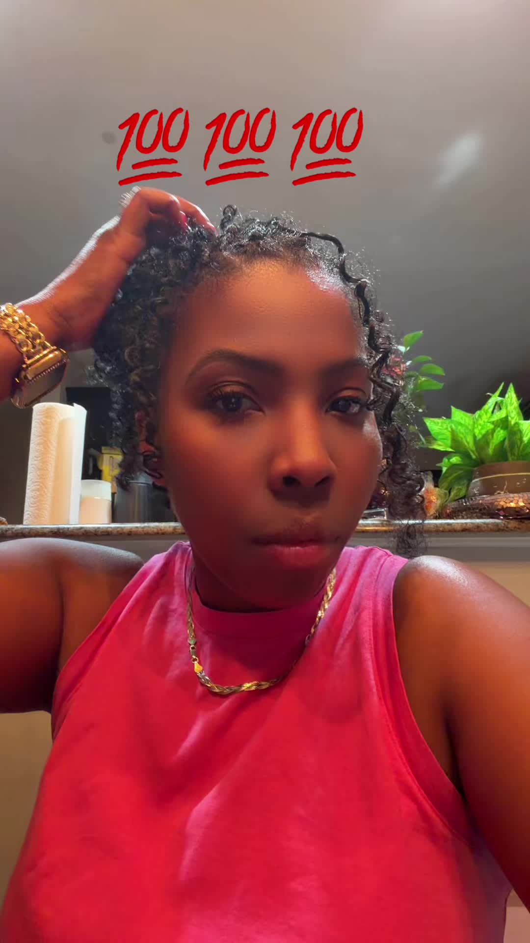 @CbeautyAlways