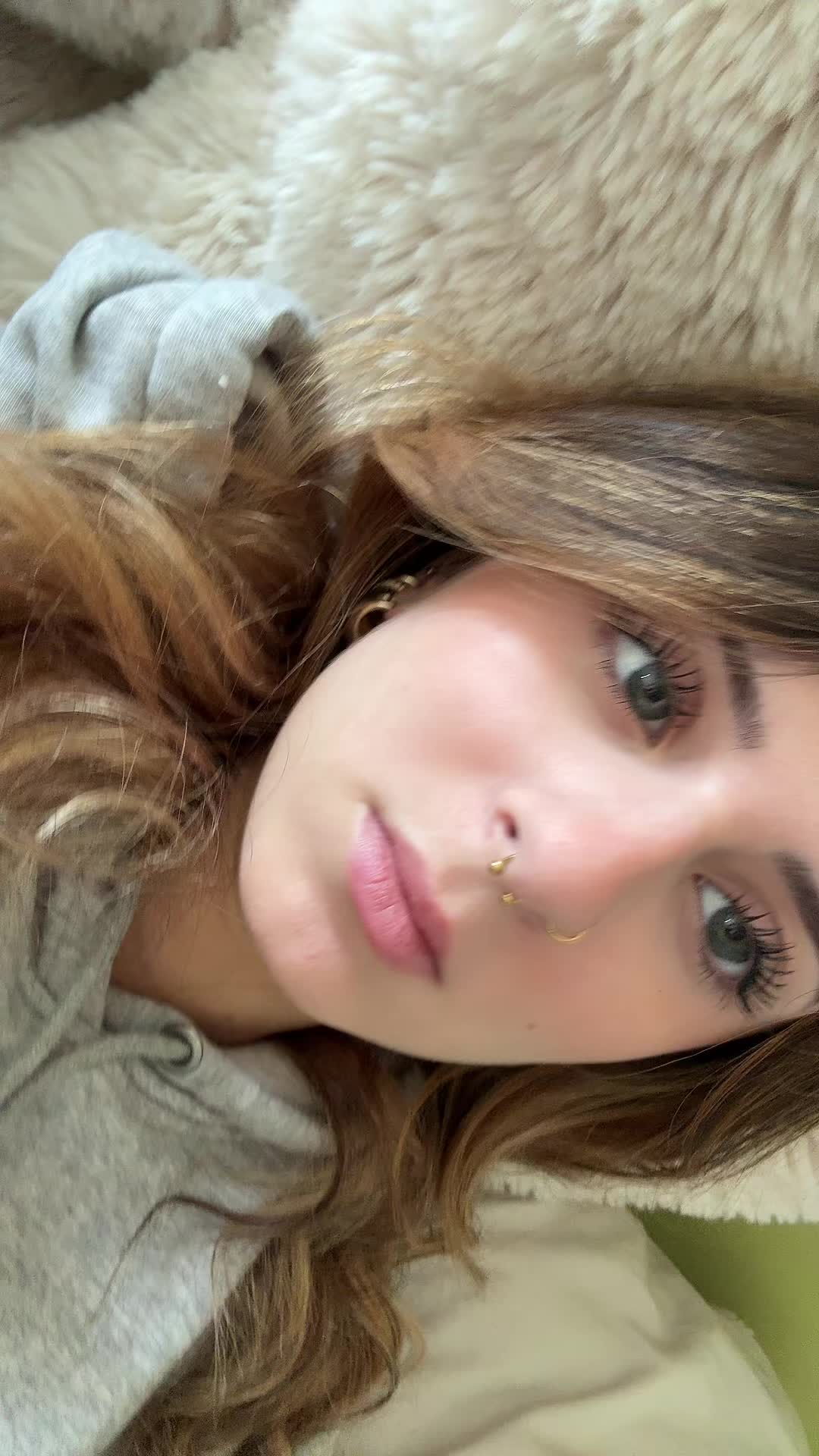 @lola🫧