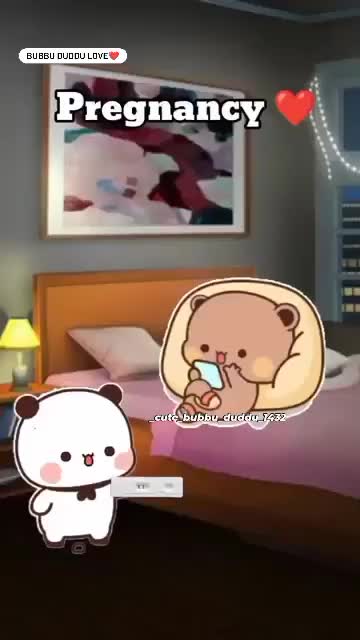 @donette_a