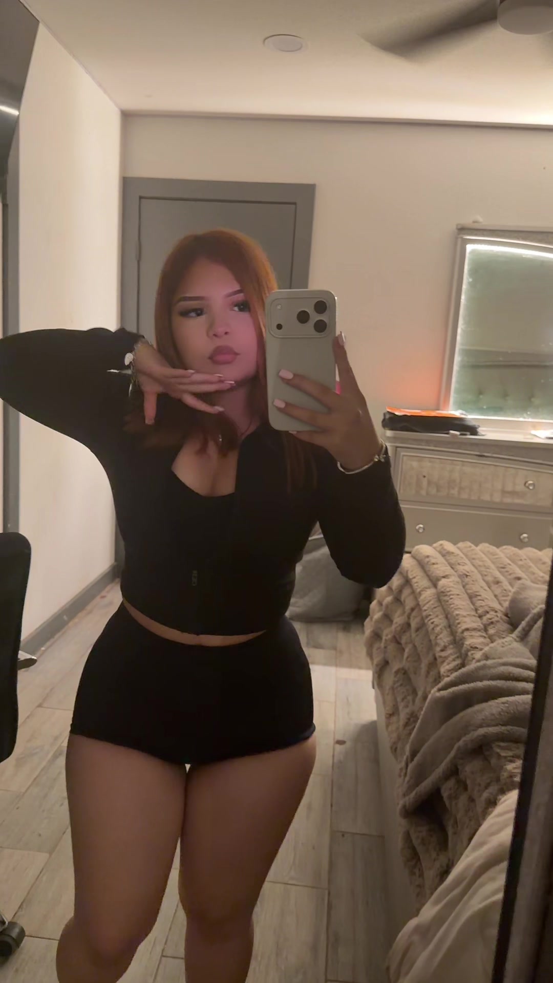 @dass ꨄ