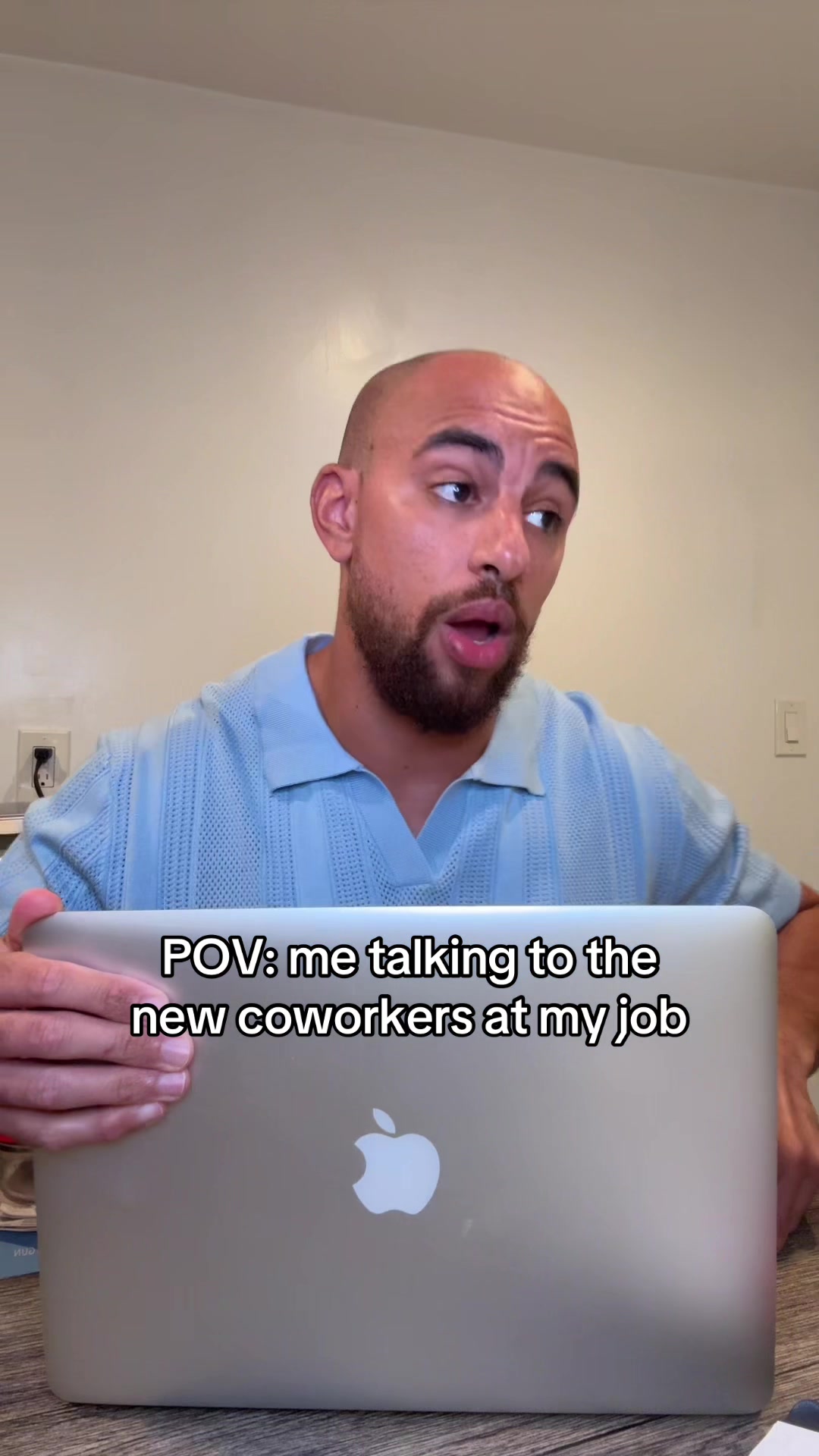 @Aaron Newton