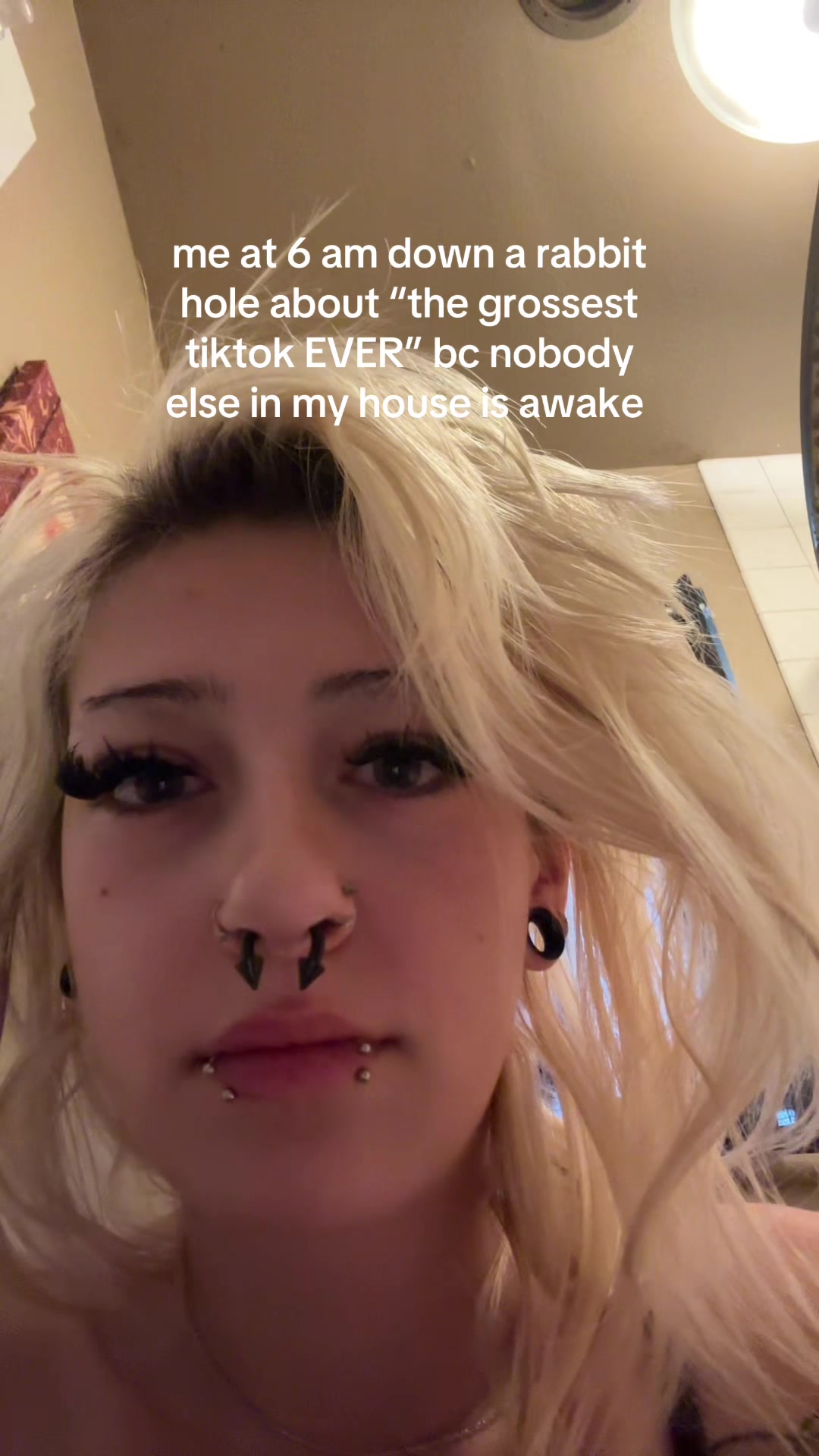 @synecdote