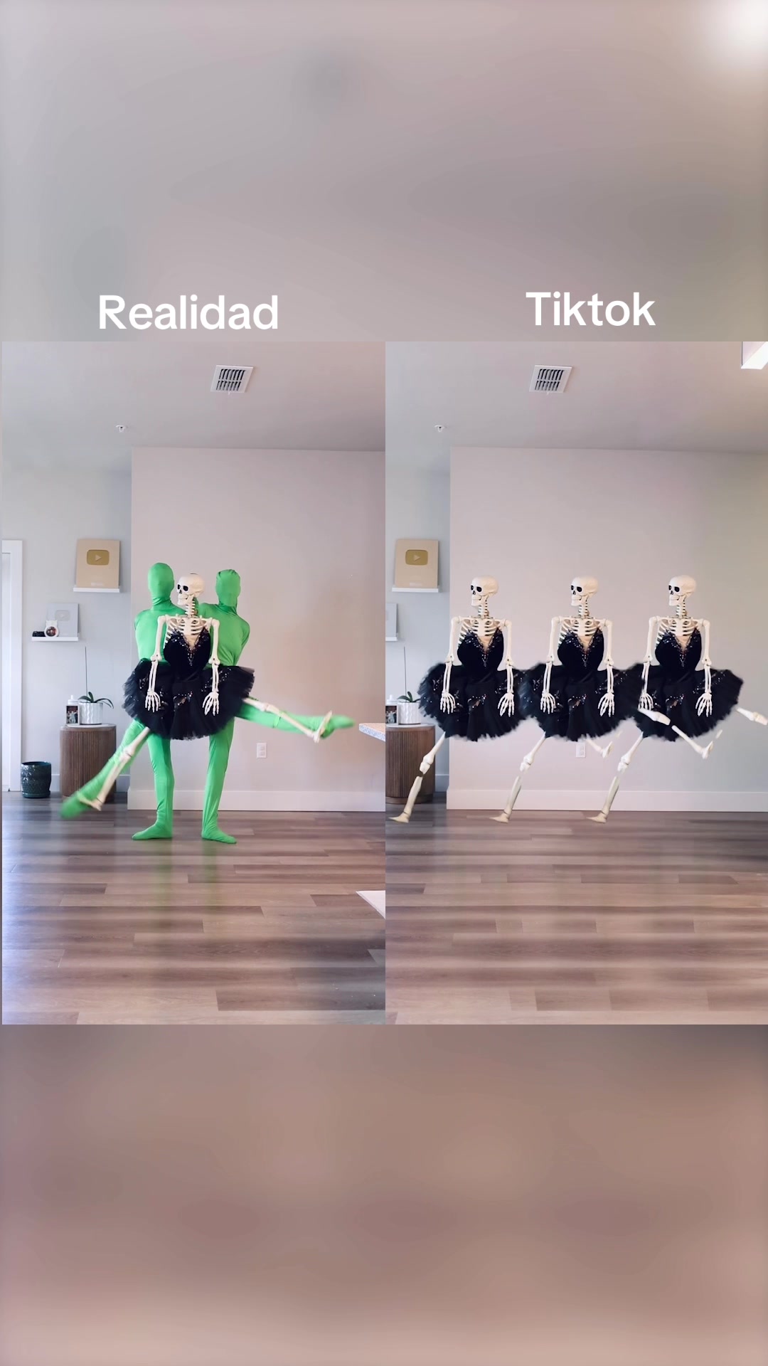 @Un Par de Ales