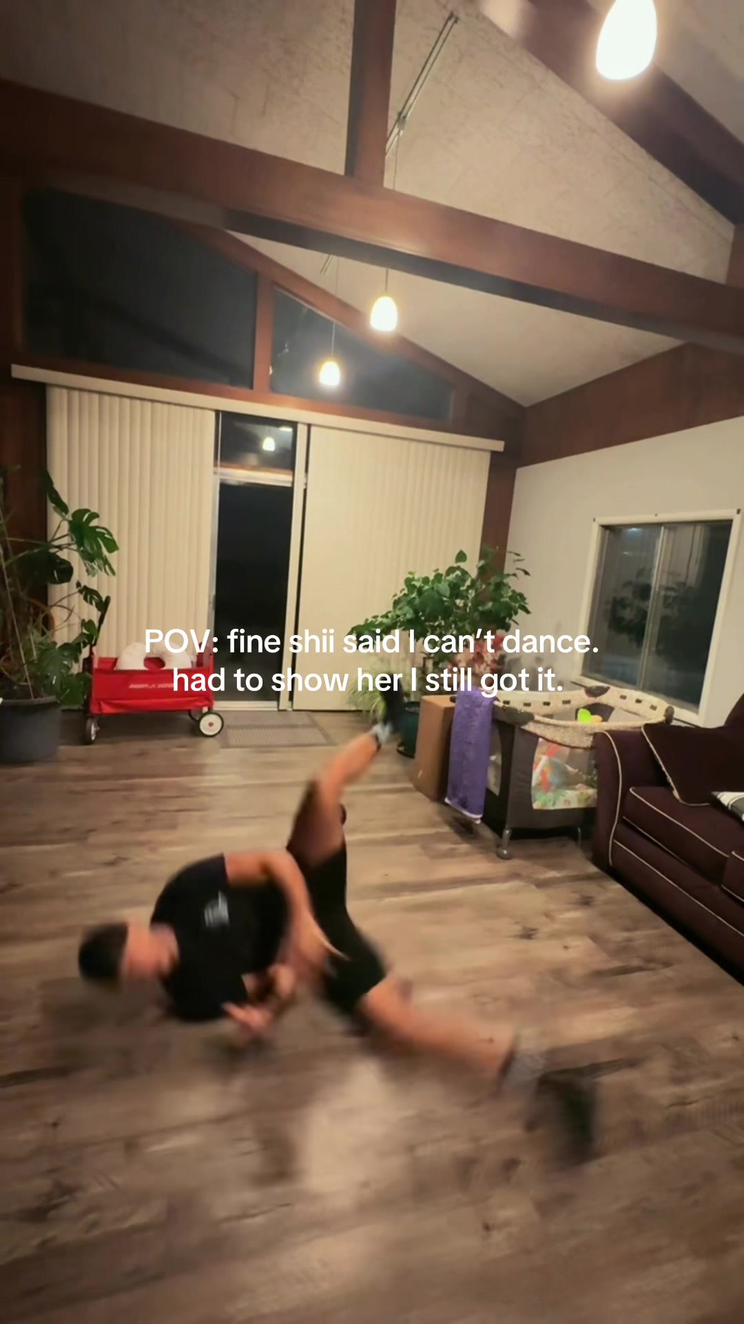 @Str8boi