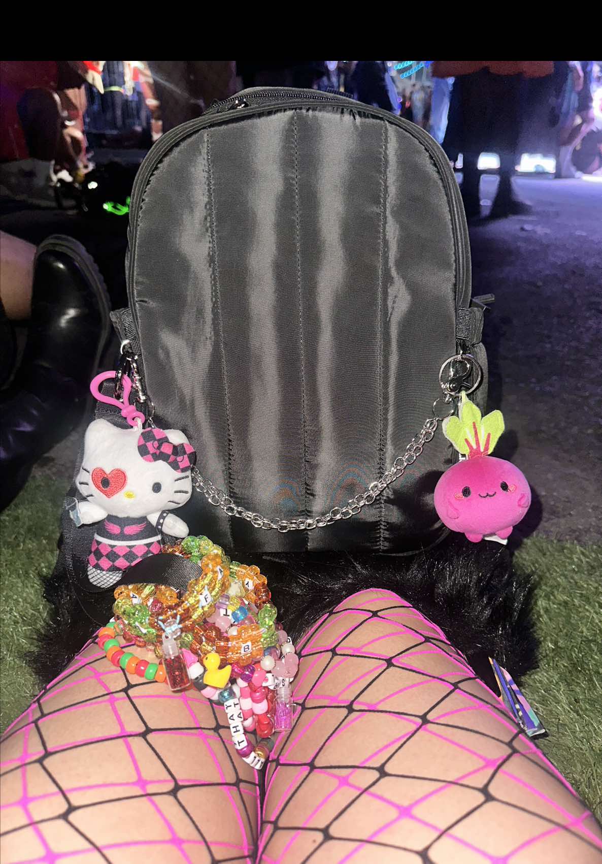 @abriana🪩🍒🧚🏼♀️💋✨