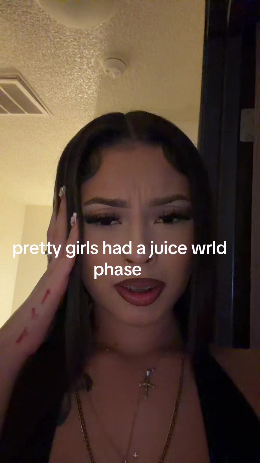@marie♛