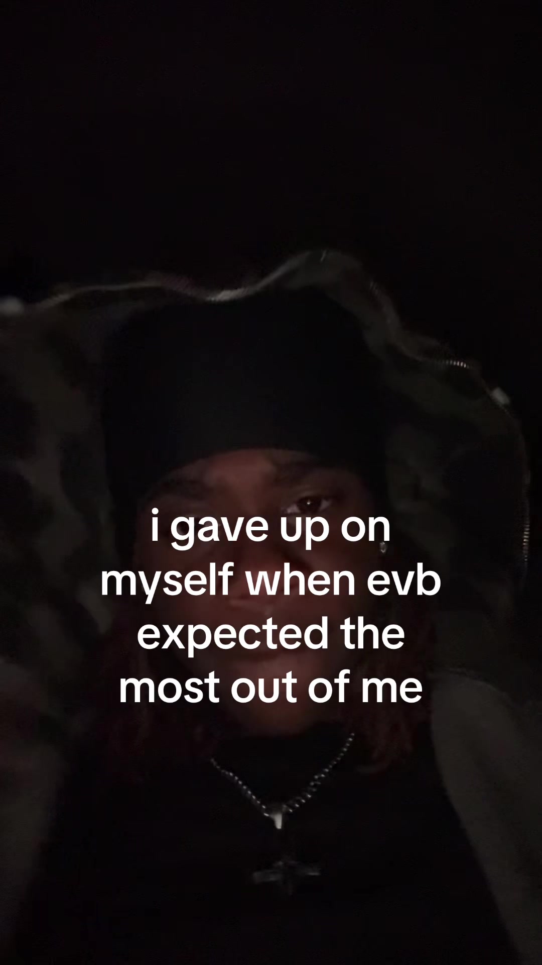 @btcitsjah