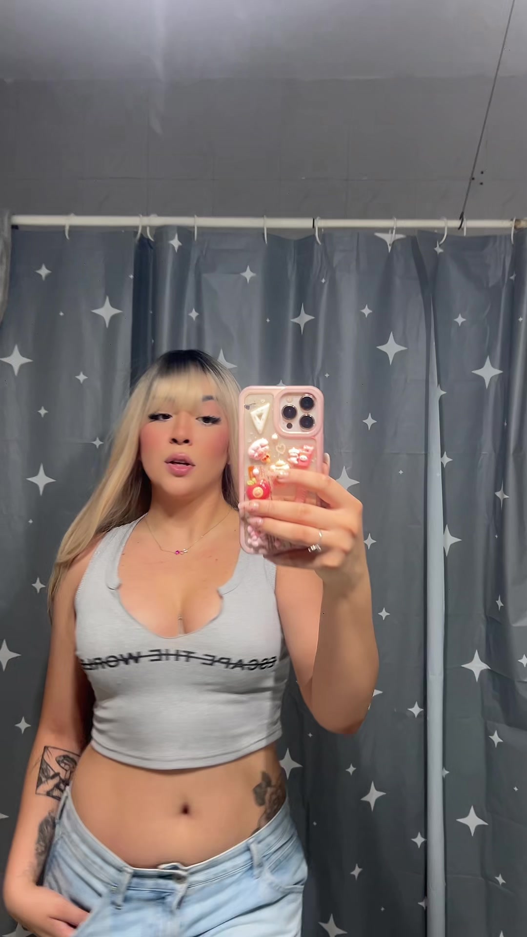 @Angela Alvarado