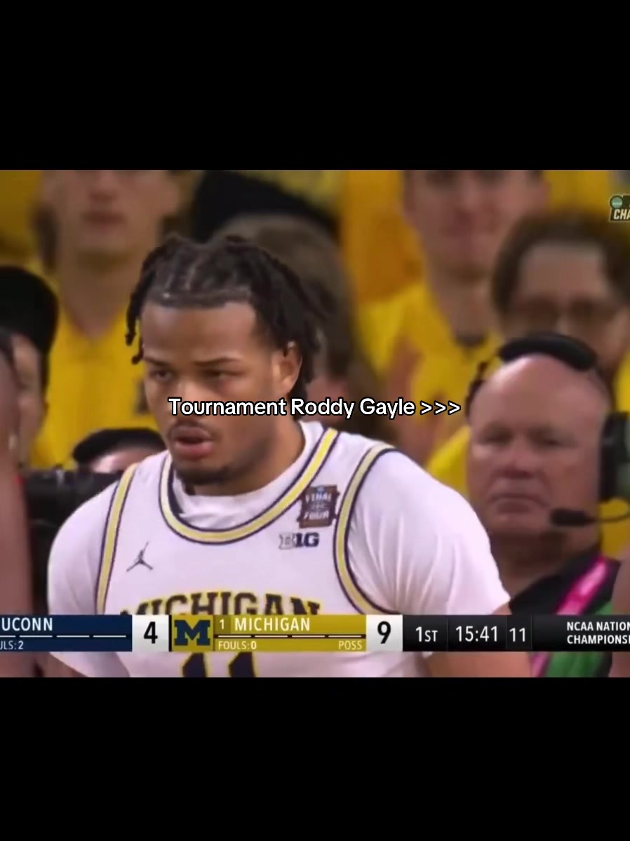 @slow your scroll sports