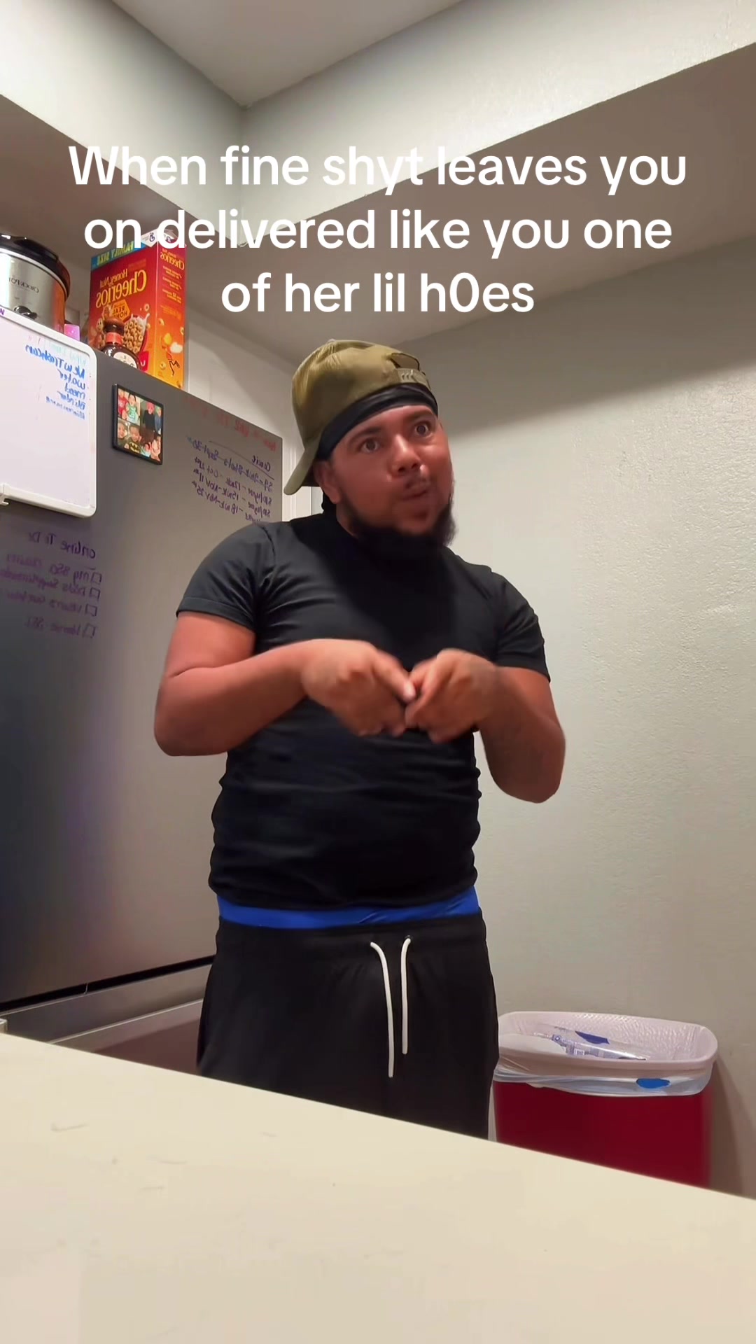 @Kpolo