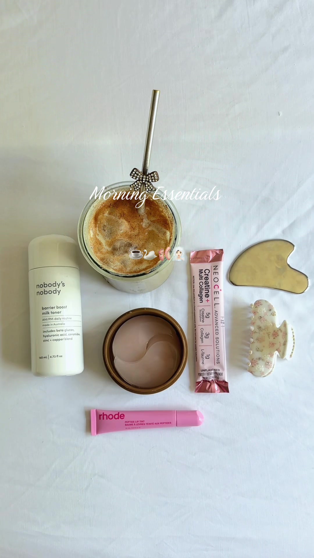 @NeoCell Collagen