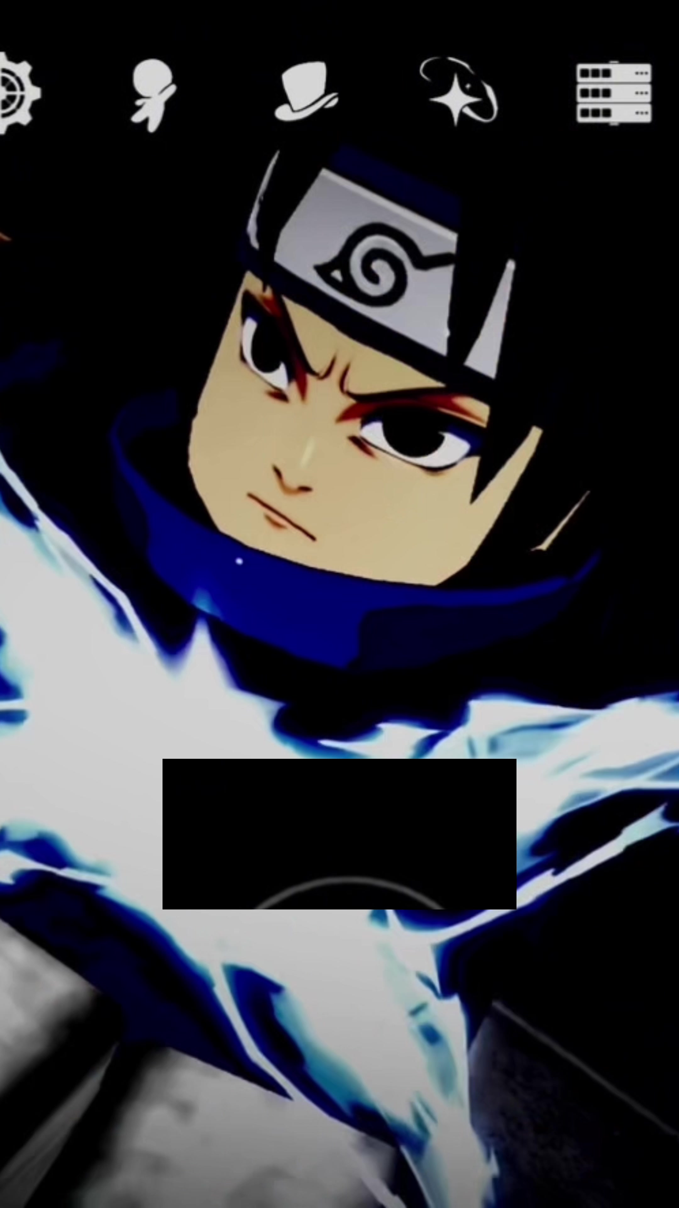 @𝐍𝐀𝐑𝐔𝐓𝐎