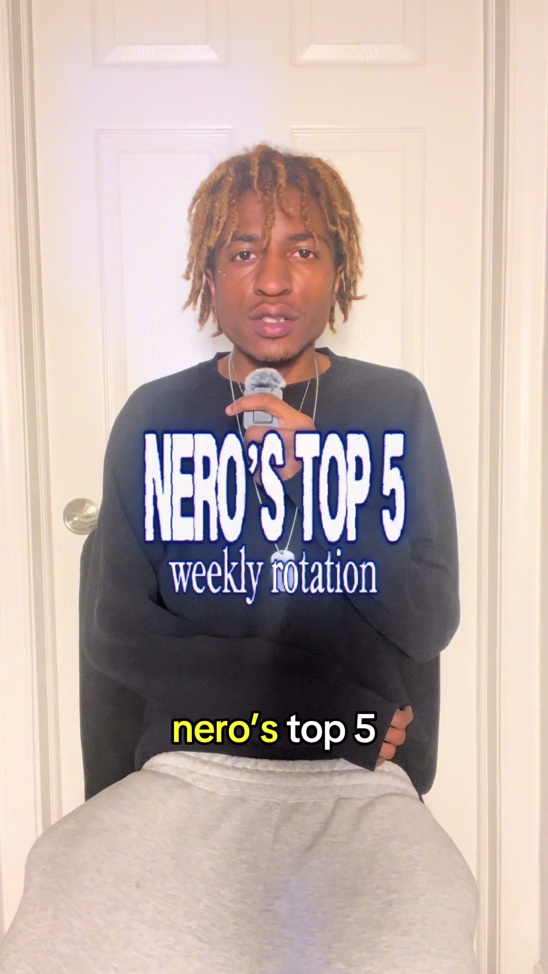 @ner&oslash;