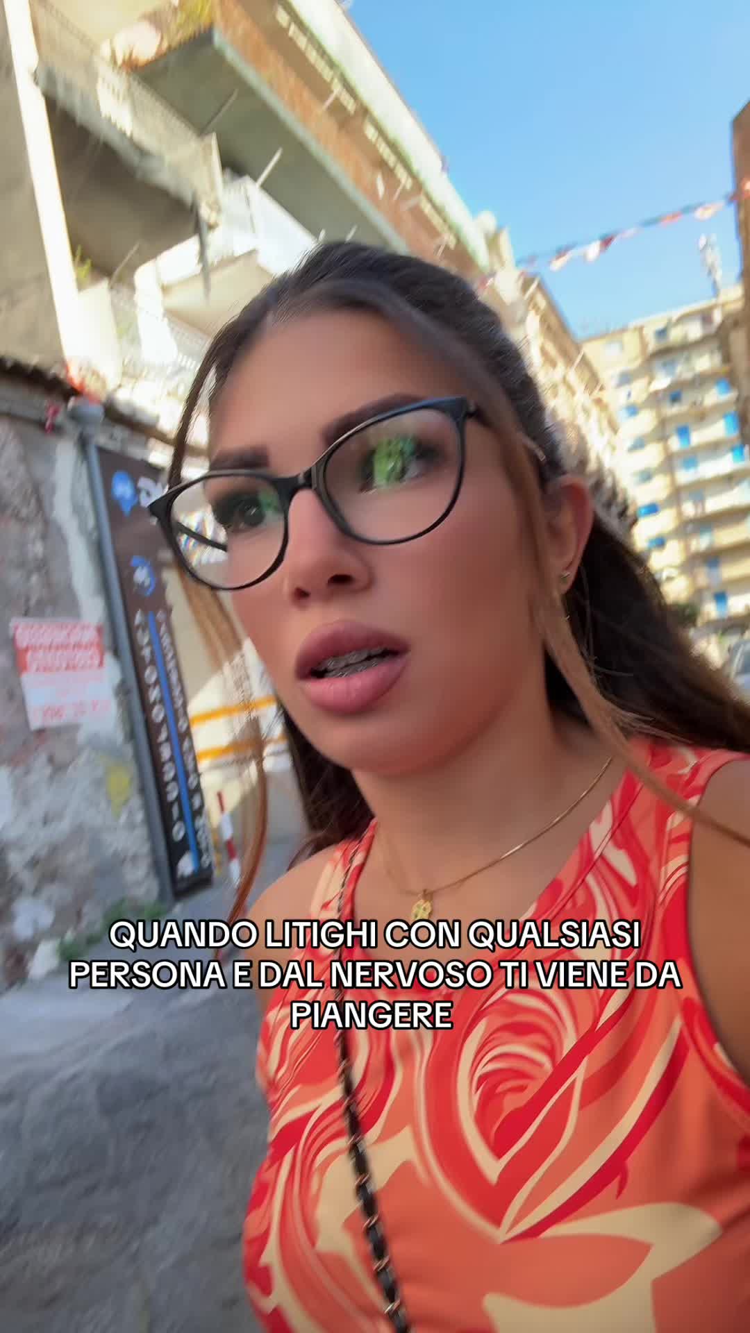 @Cetty🌶