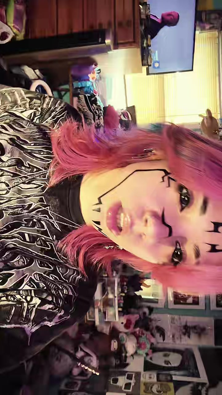 @F4CKINPVSSY