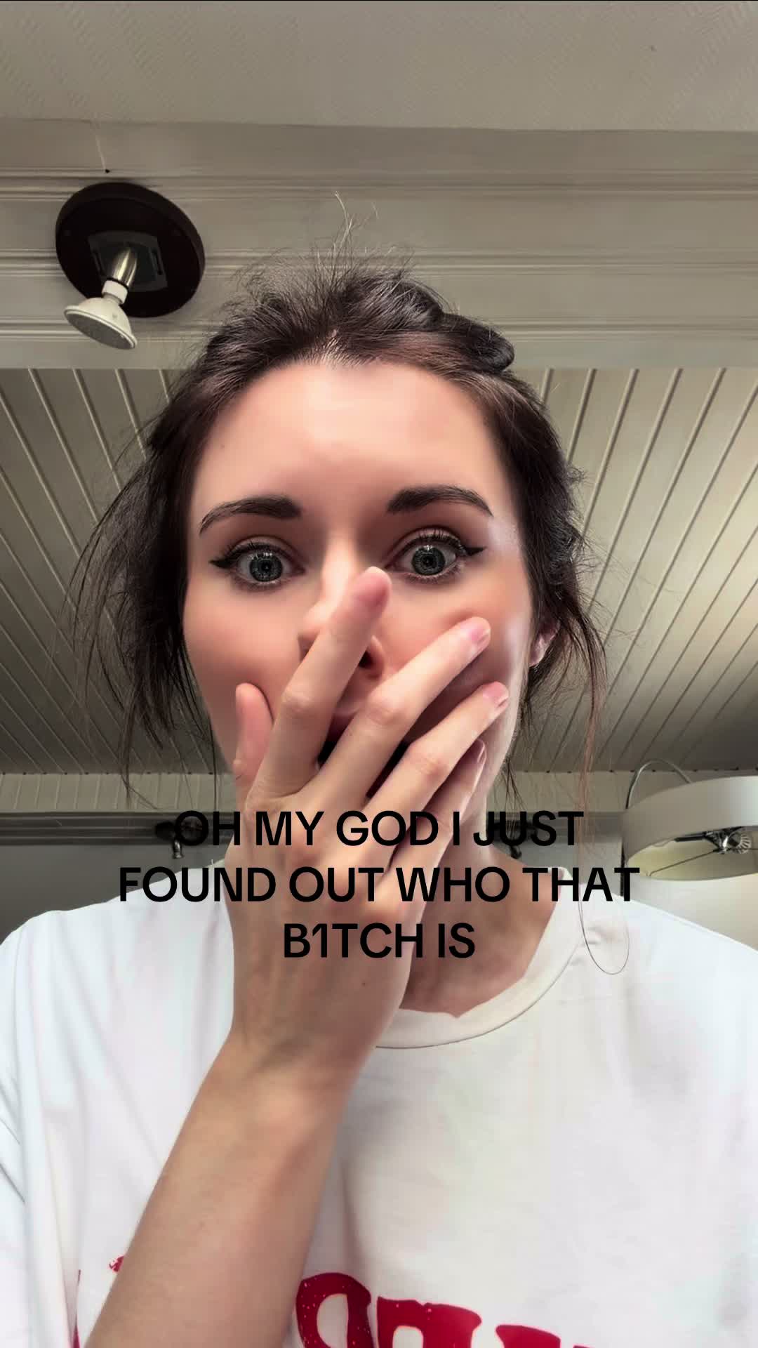 @Lina