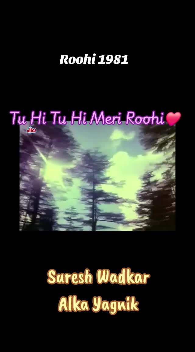 @🪷🌹Oesha🌹🪷
