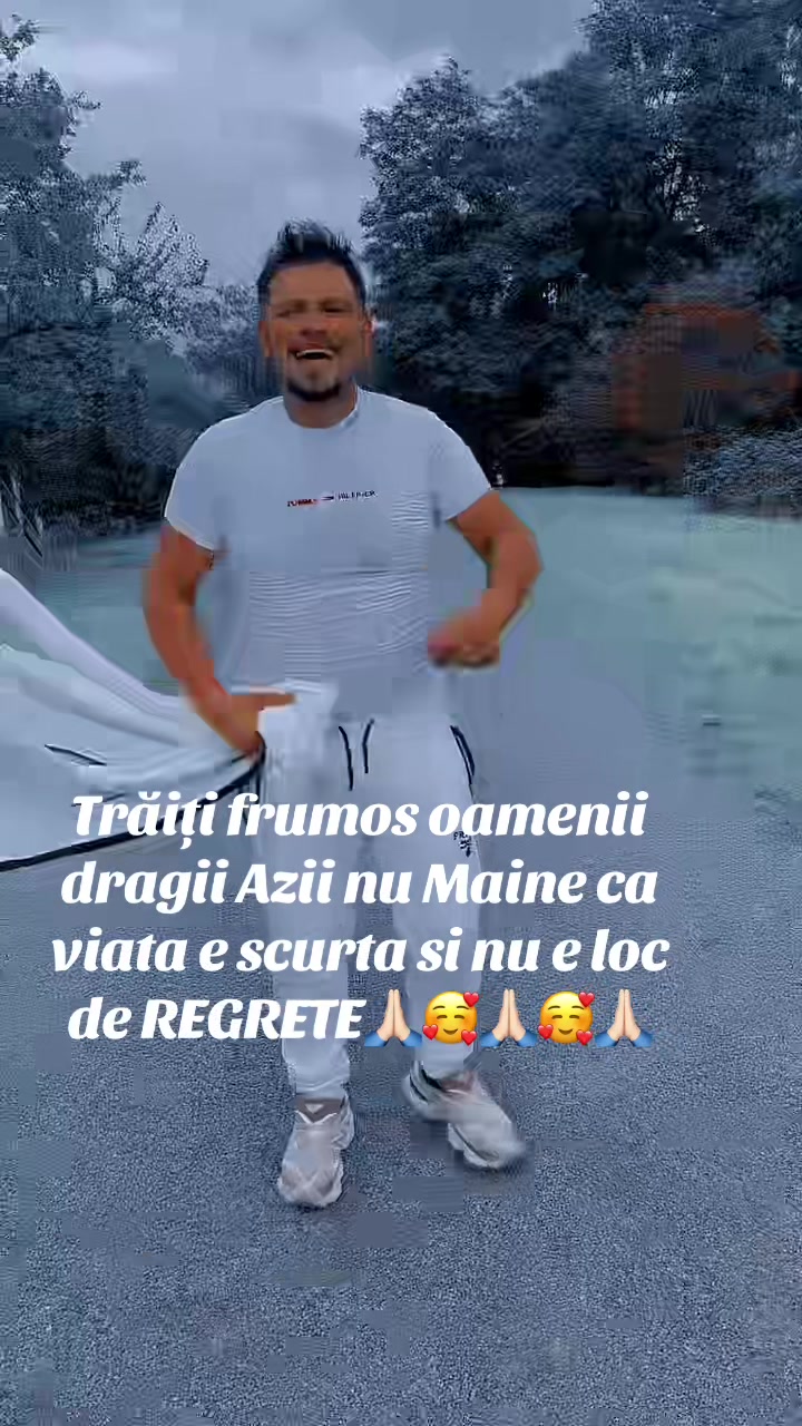@KEMAL HABYBYY🔥🧿🥰