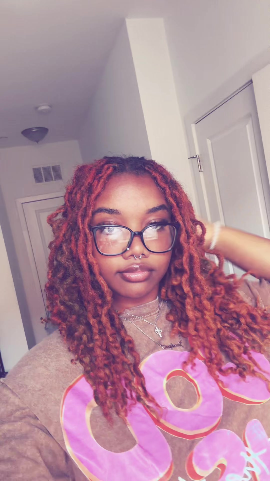 @itsjordynxrenee