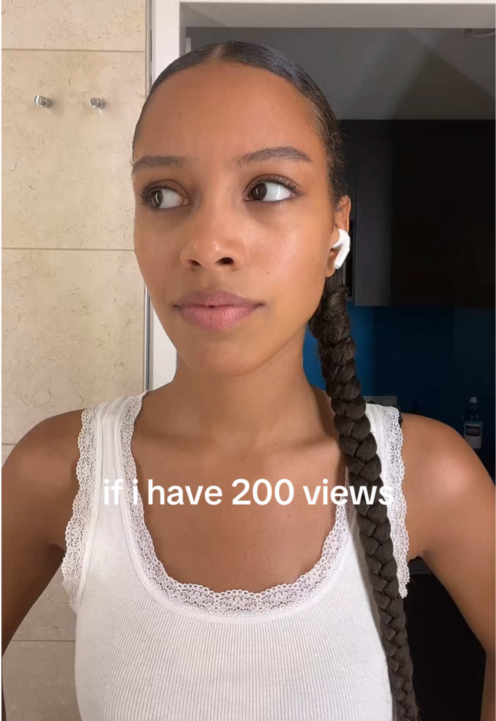 @kay ✞🇵🇱🇳🇬