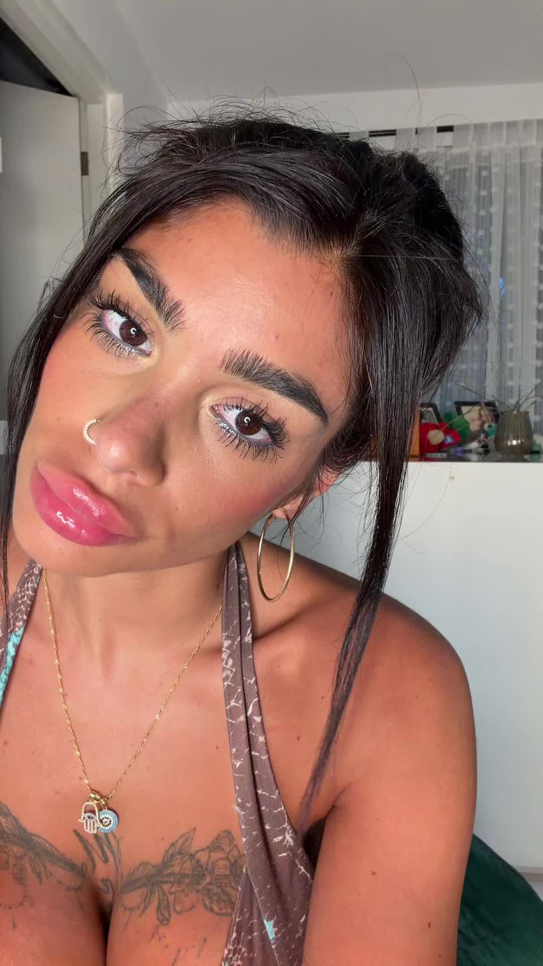 @DJINI