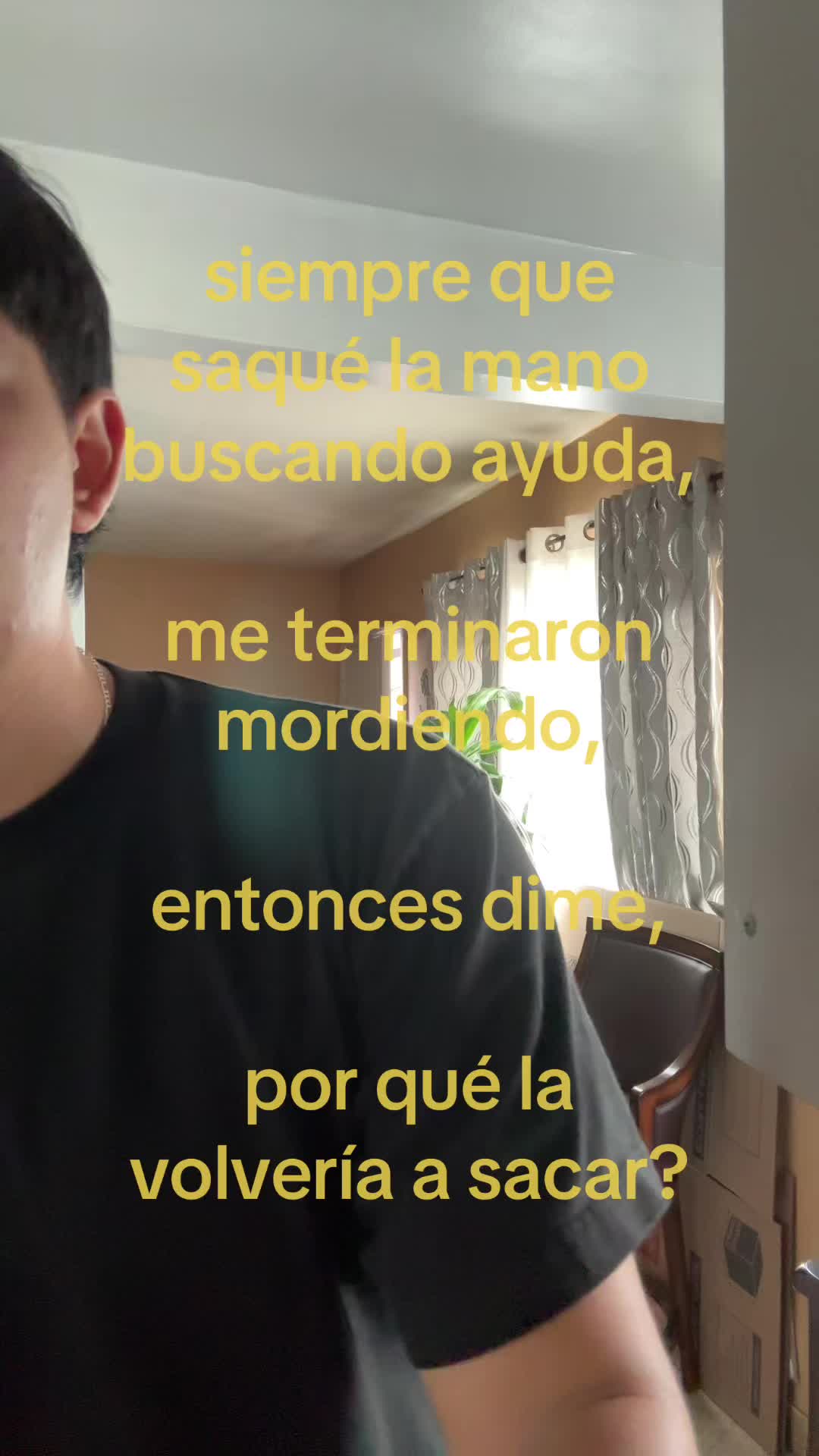 @deadinoct