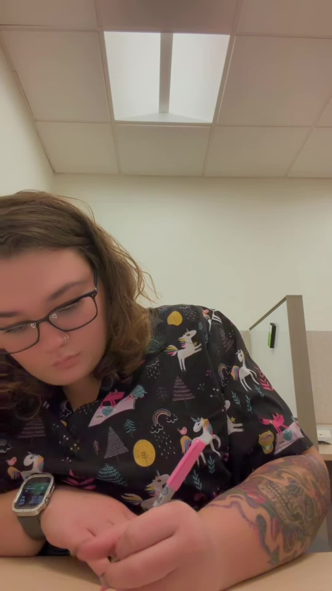 @✨smutreader✨