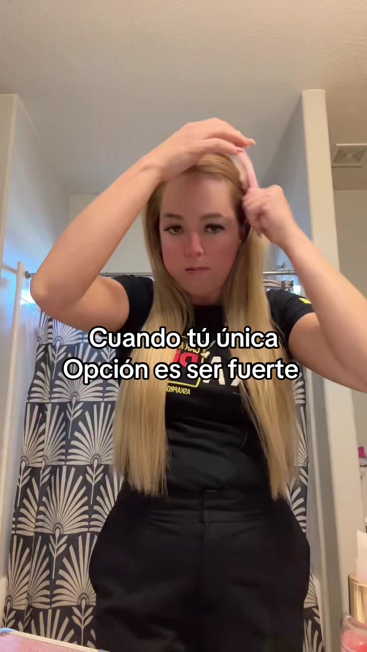 @katiafuentestrevi7🇨🇺
