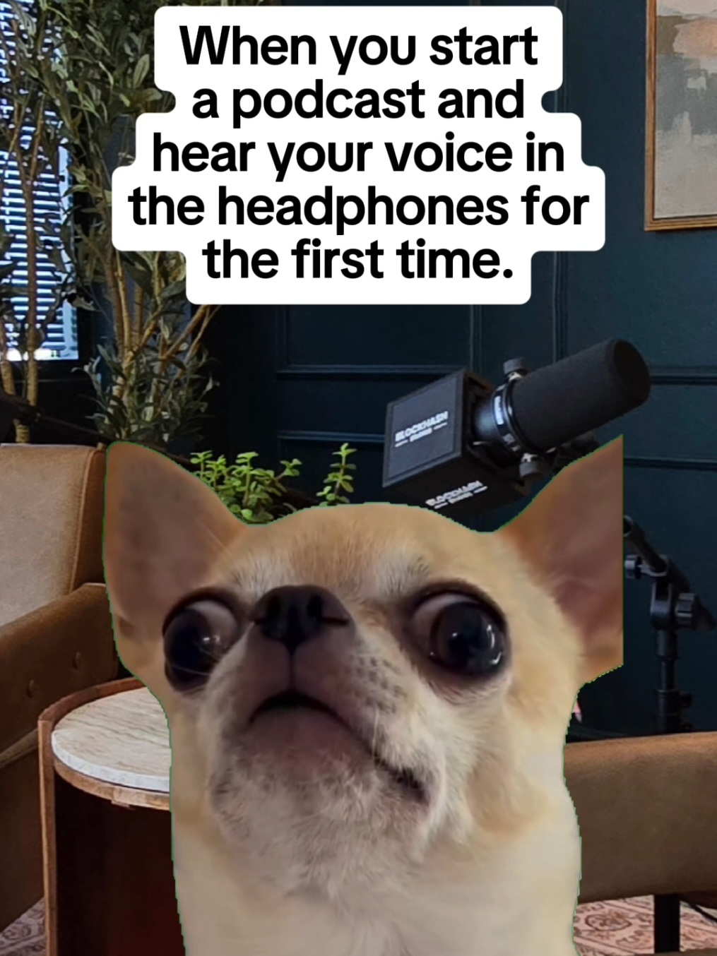 @BlockHash Podcast