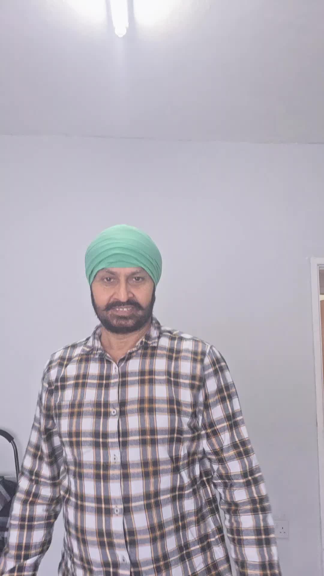 @Tarsem Singh