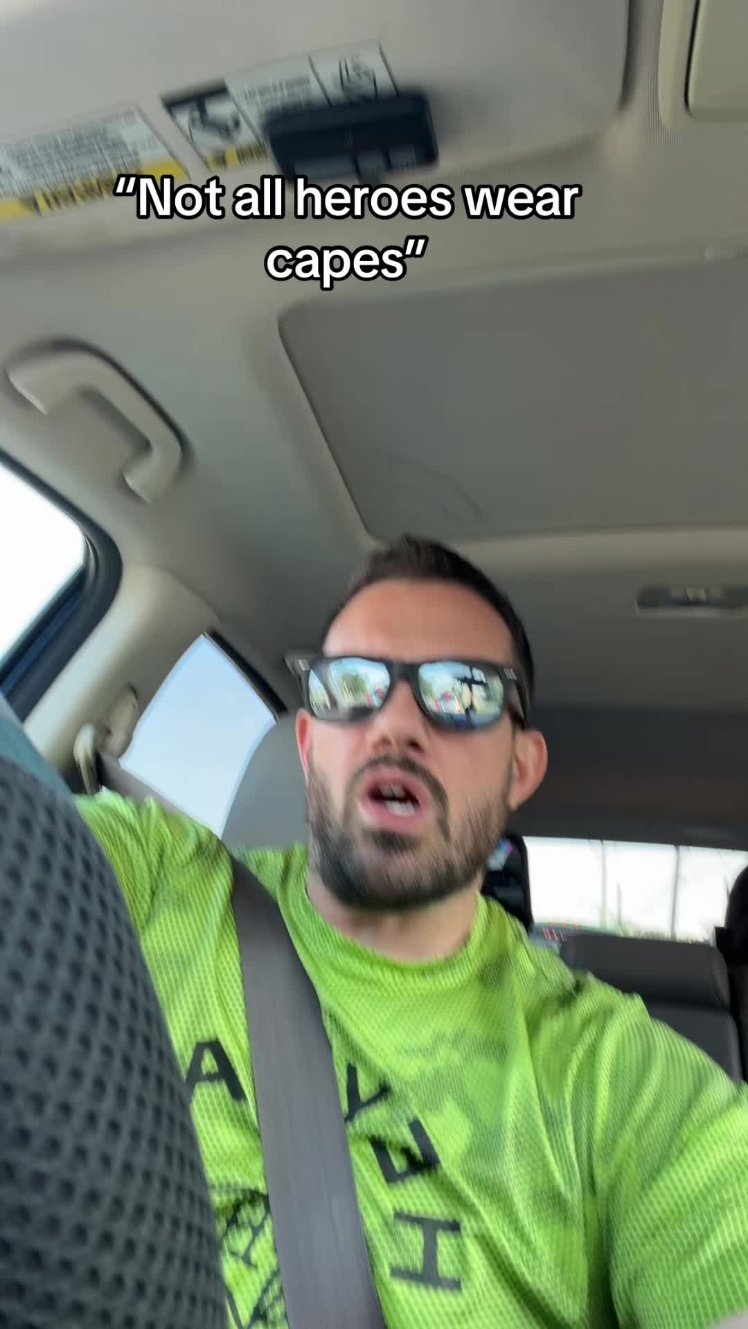 @Mike Bonitatibus