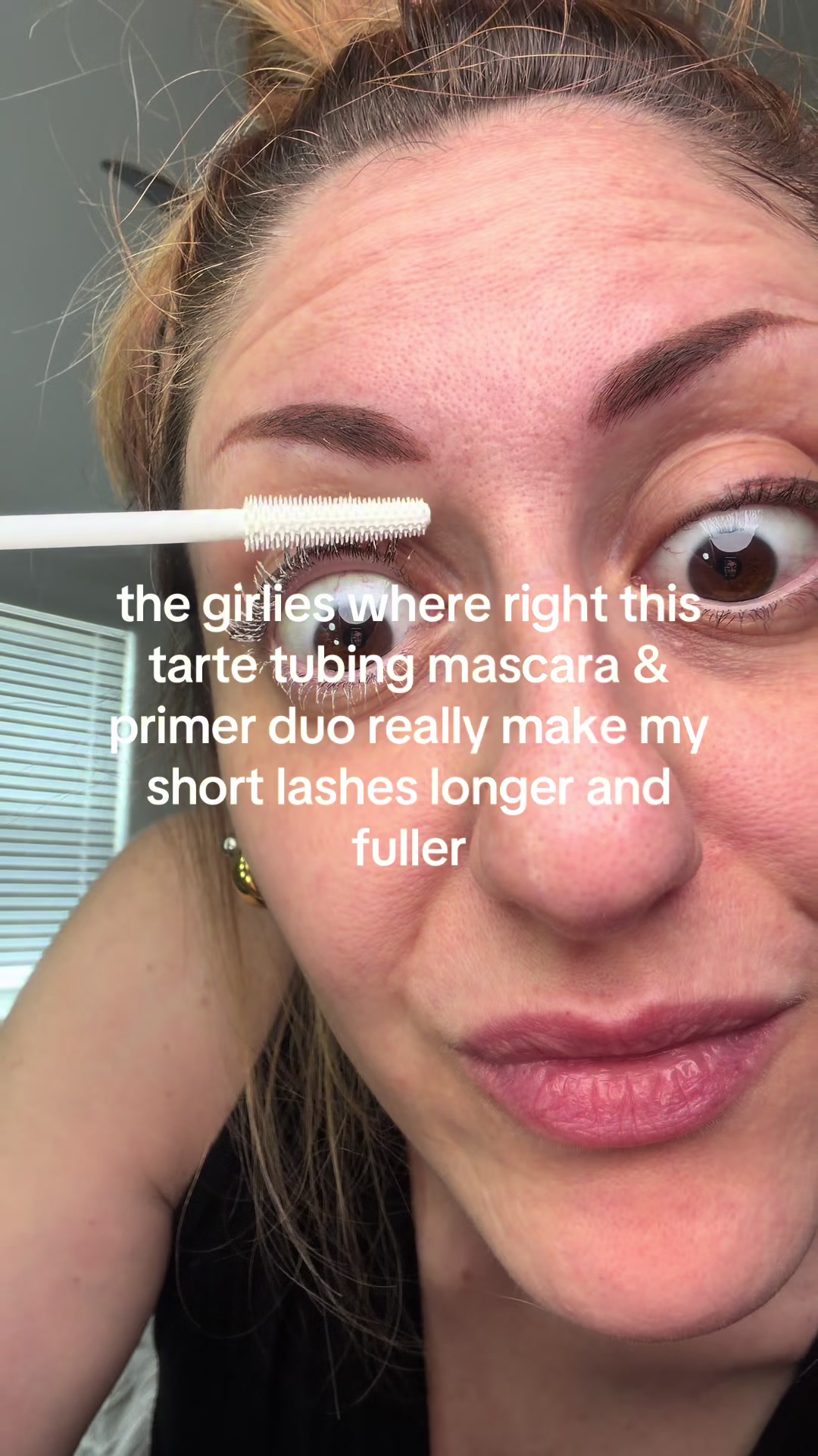 @labellenza