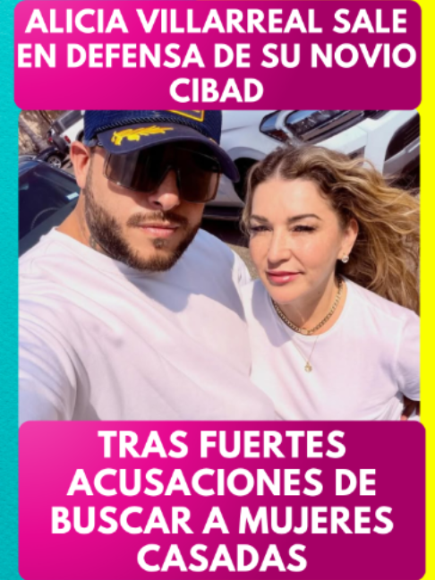 @Revista TVNotas