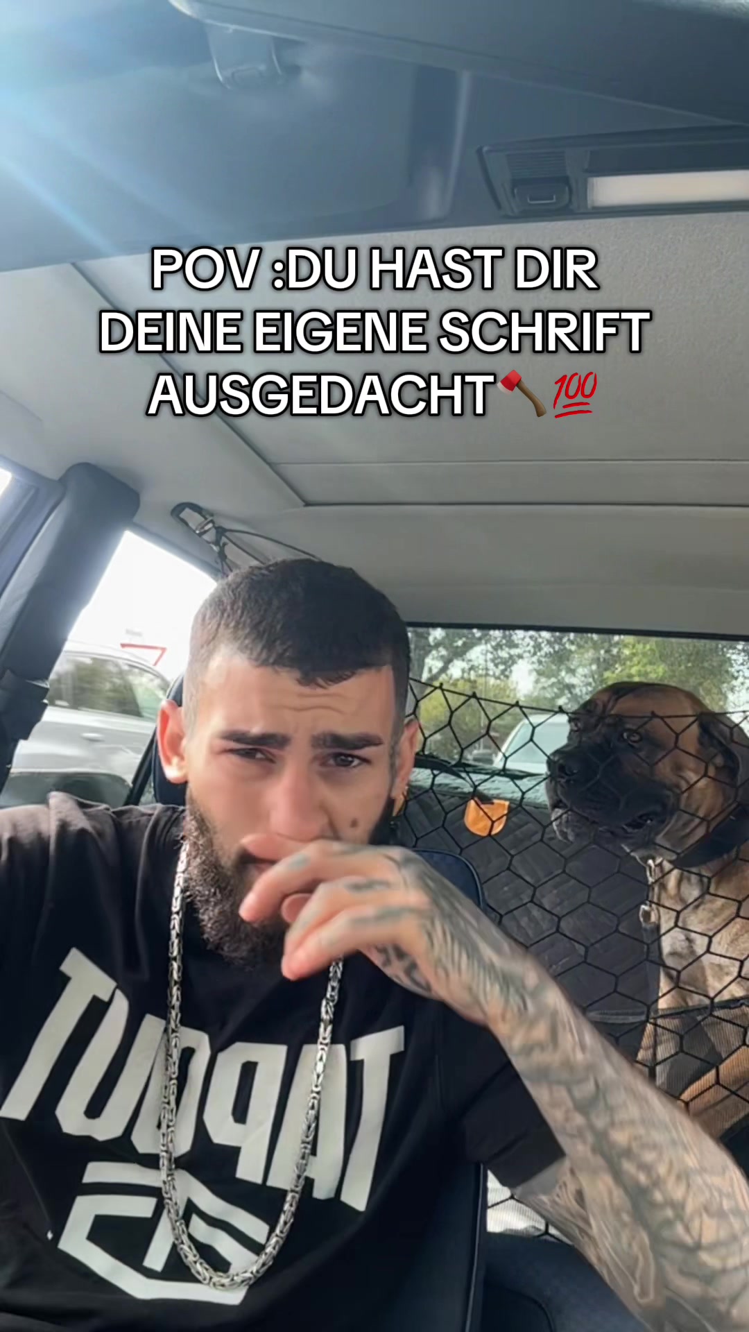 @erolcreate