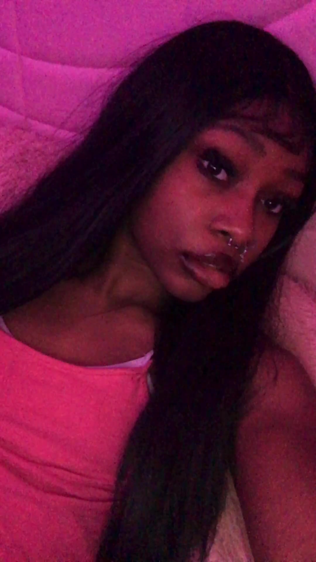 @kittylovercat8