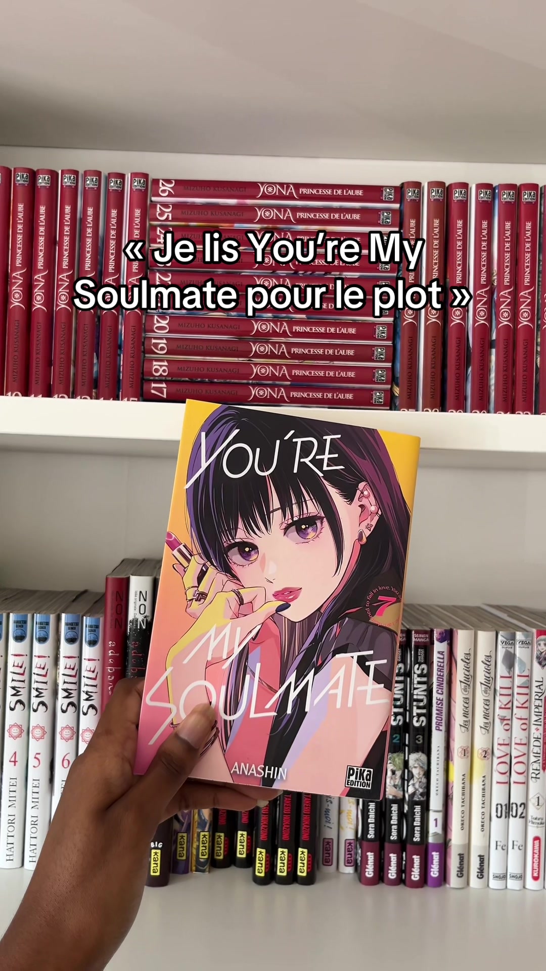 @libraryofshaina