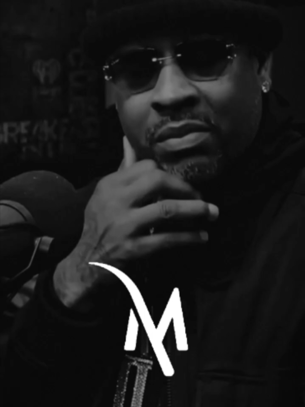 @MOTIVERCITY89EN
