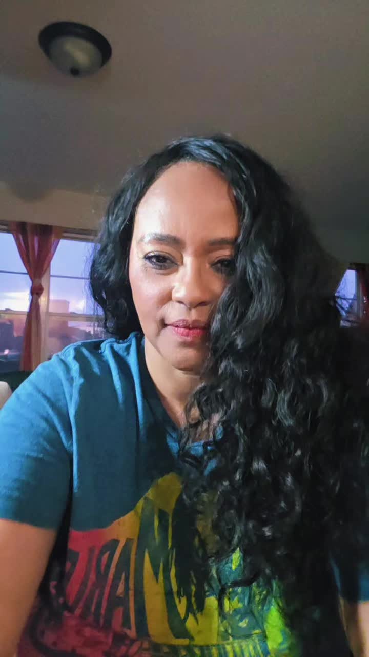 @aggieblu