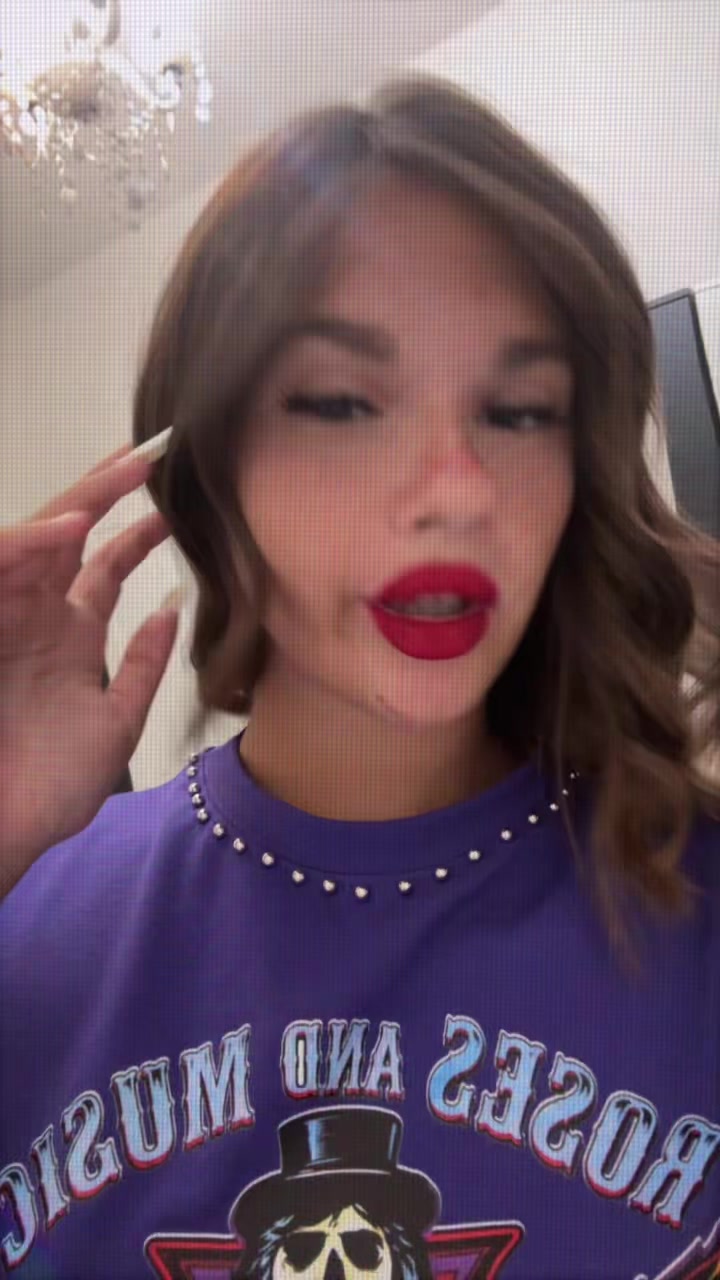 @silvialiccardi_